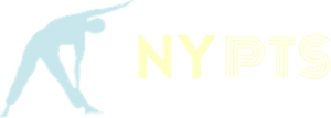 NY PTS Logo